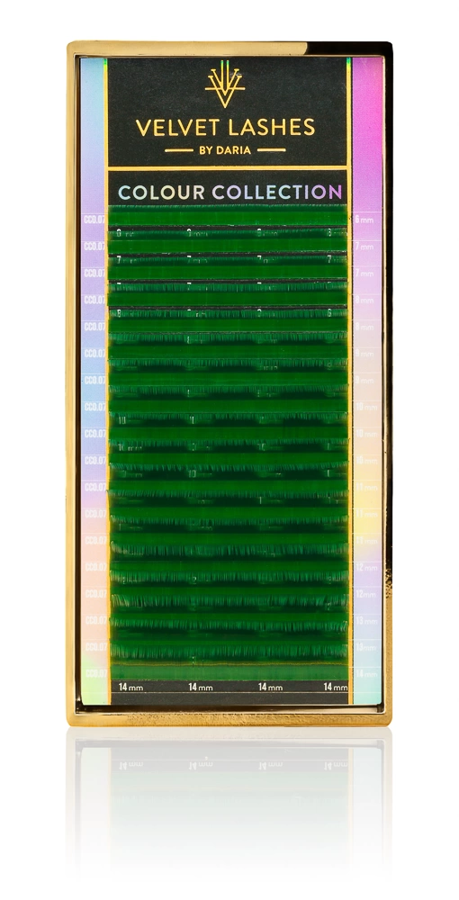 01_light_green_www